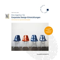 Corporate Design