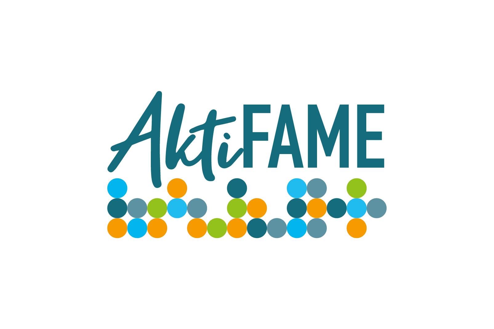 Logodesign und Website · Universität zu Lübeck