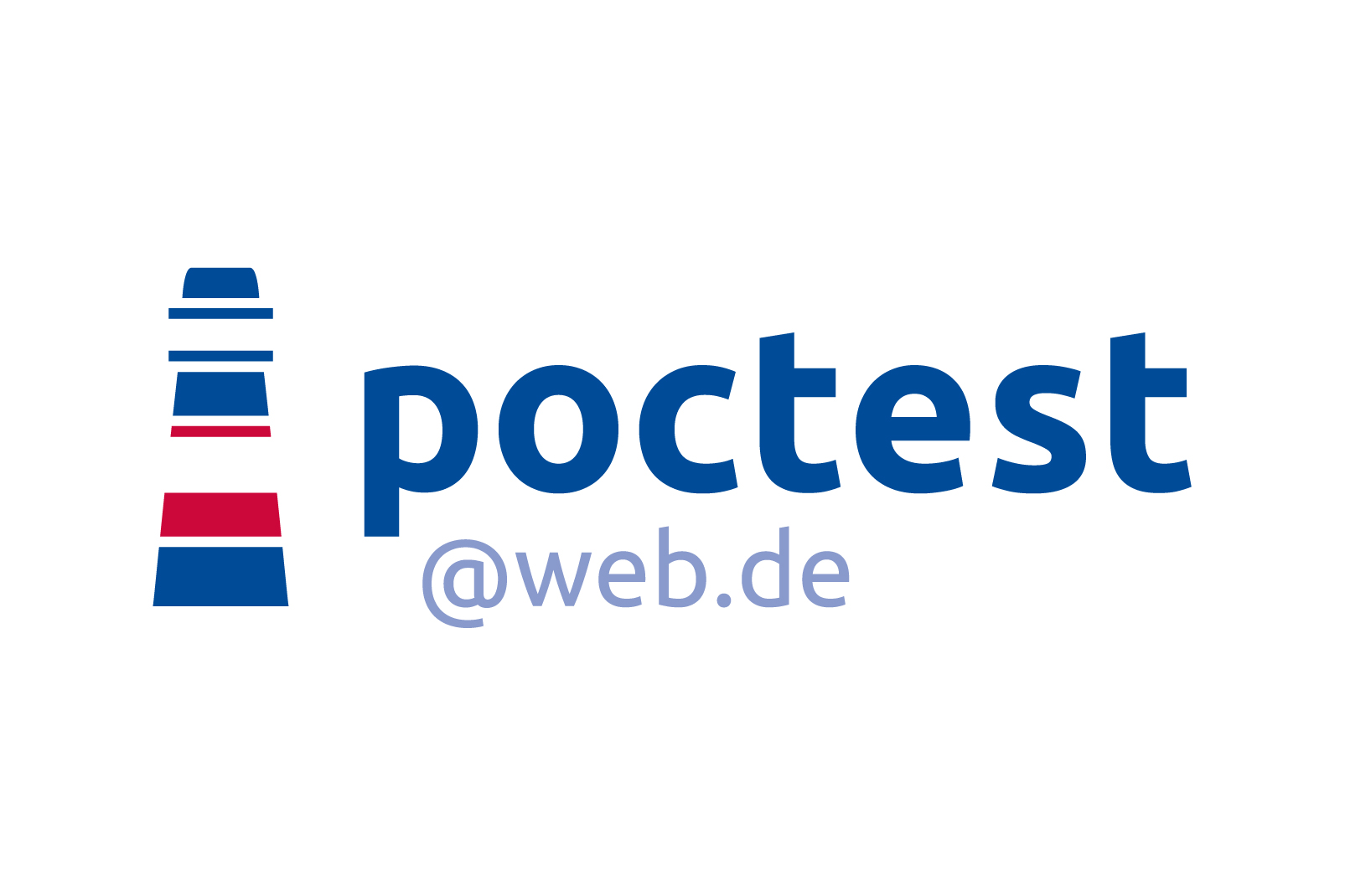 Logo und Styleguide · poctest@web.de