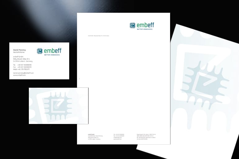 Grundlagenpaket · Embeff