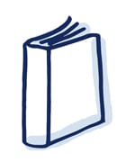 Magazin- und 
 Buchgestaltung