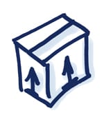 UNSER GRUNDLAGENPAKET