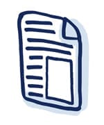 Print und 
 Kampagnen