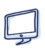 Webdesign
 und New Media