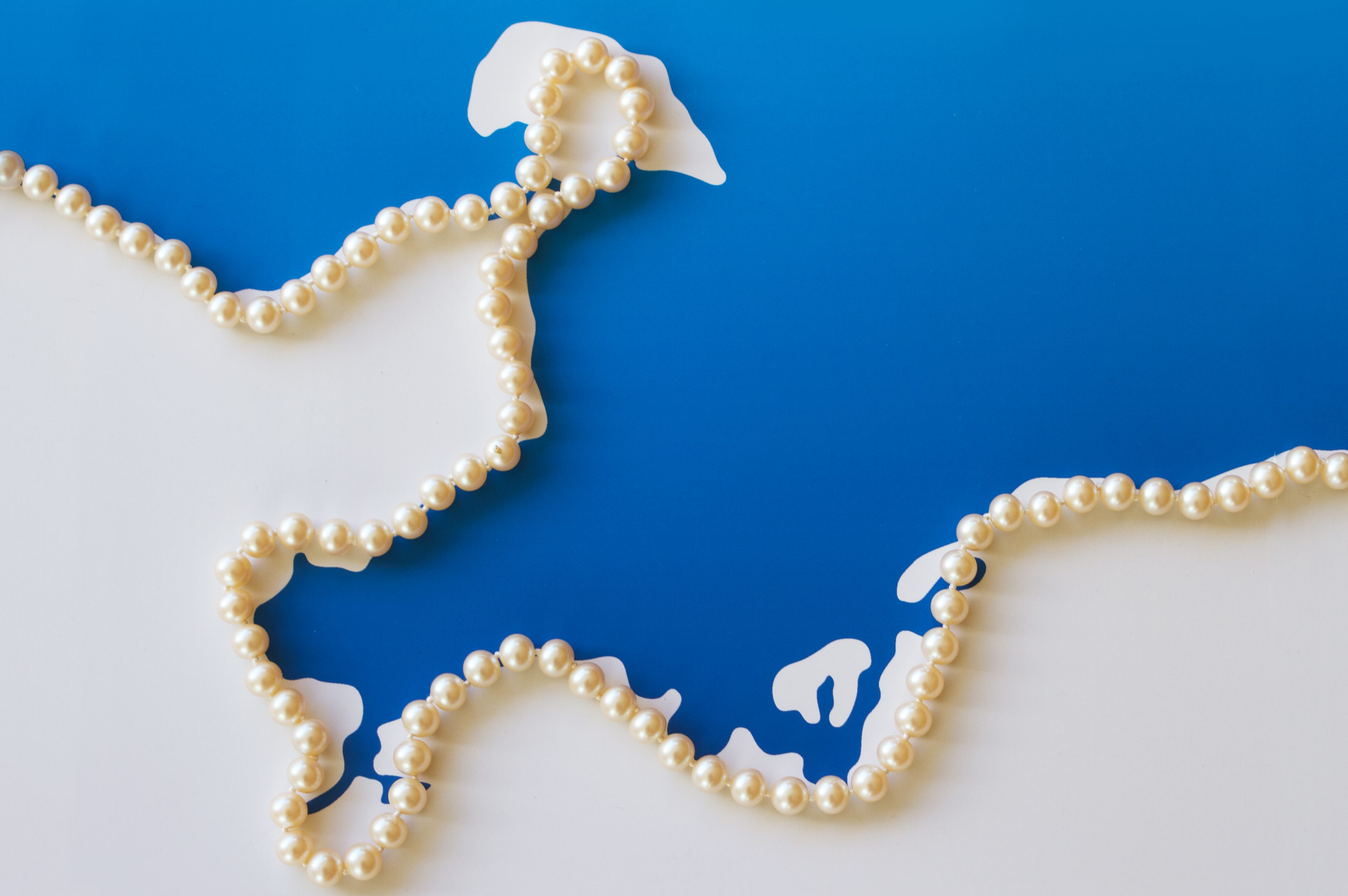 Keyvisual und Werbung · FRANKE Hausverwaltung & Immobilien